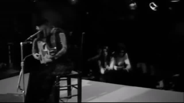 Melanie Safka - Beautiful People