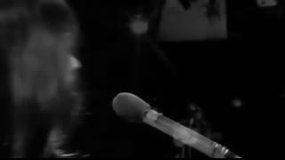 Melanie Safka - Beautiful People