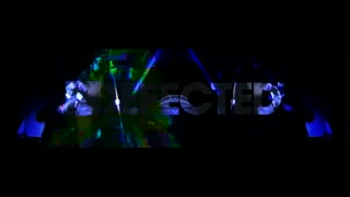Crystal Waters - 100% Pure Love  (Defected Remix Mirror)