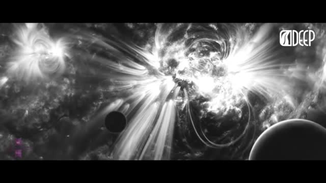 Twin View - Eris (illitheas Remix)