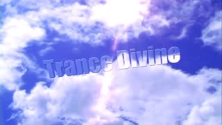 Twin View - Eris (illitheas Remix)