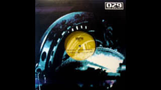 Brennan & Heart - Rush to the Floor