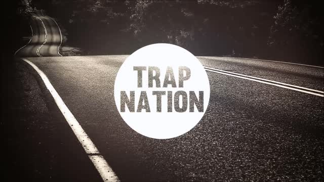 Miley Cyrus - Wrecking Ball (CAKED UP Remix)