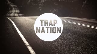 Miley Cyrus - Wrecking Ball (CAKED UP Remix)