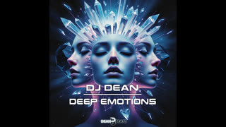 Dj Dean - Deep Emotions