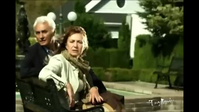House Boulevard feat. Samara - Set Me Free