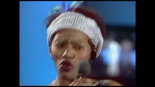 Boney M. - Sunny
