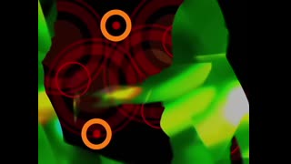 Earth, Wind & Fire - September (Phats & Small Remix)