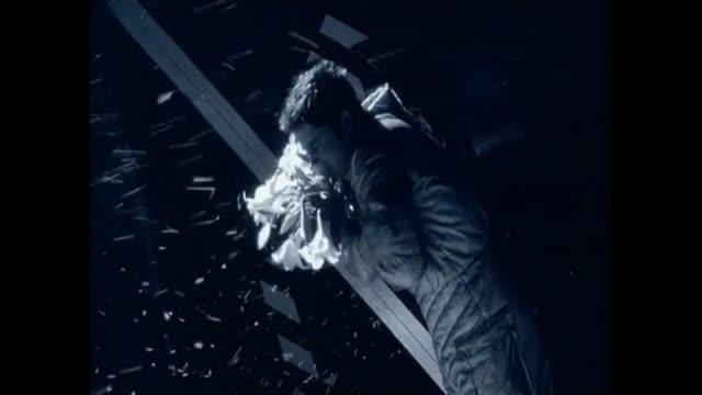 Berri - Shine Like A Star