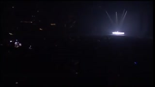 Tiesto - Silence - Delerium featuring Sarah McLachlan