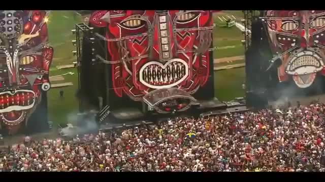 Maxx --Get A Way (Gypnorion Remix 2019)