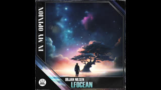Orjan Nilsen  -  Lfocean (Extended Mix)