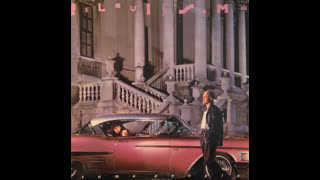 Belouis Some - Some People