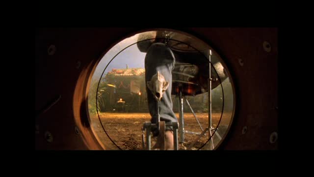 Zucchero - Baila (Sexy thing)