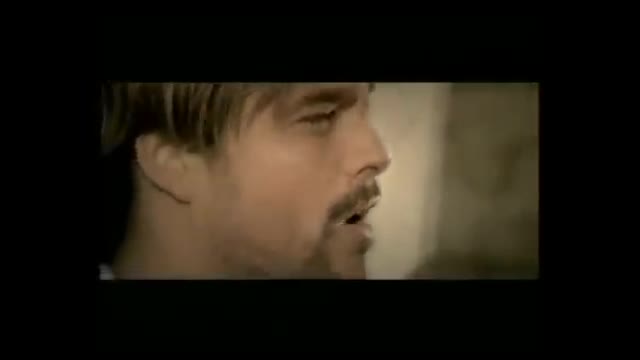 Bosson - Efharisto
