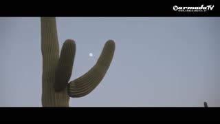 Gareth Emery feat. Bo Bruce - U (Bryan Kearney Remix)