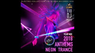 CosmiC ReactionZ - Step Your Game Up