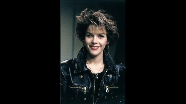 C.C.Catch - Stay ( Ravel Retro Re-Cut)