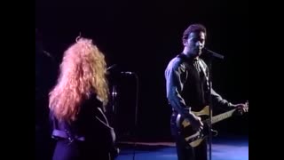 Bruce Springsteen - Tougher Than the Rest