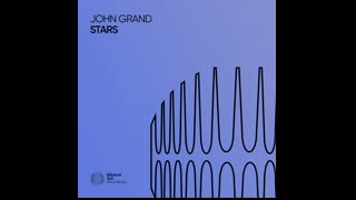 John Grand - Stars