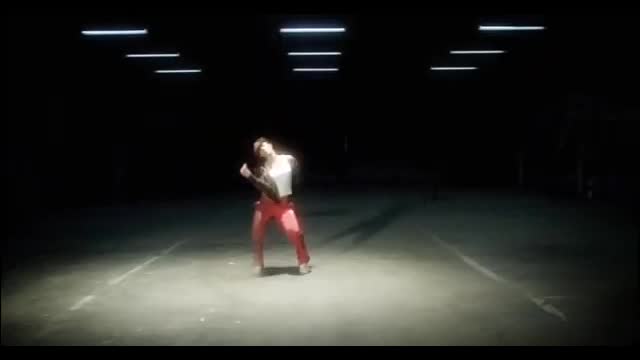 Erick E - Beat Is Rockin