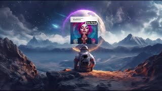 Ed Sánchez - Magenta (Original Mix) 