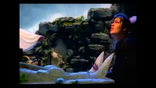 Army Of Lovers - Lit De Parade