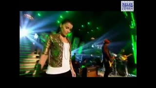 James Morrison & Nelly Furtado - Broken Strings