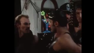 Frankie Goes To Hollywood - Relax