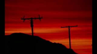 Jamiroquai - Too Young to Die