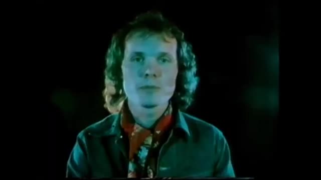 Harpo - Moviestar