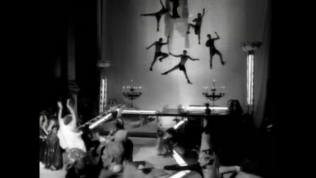 Bonnie Tyler - If You Were A Woman (And I Was A Man)