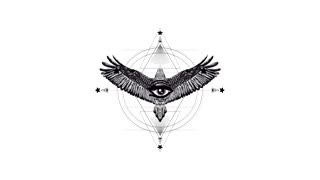 Simon Patterson ft. Lucy Pullin - Blink