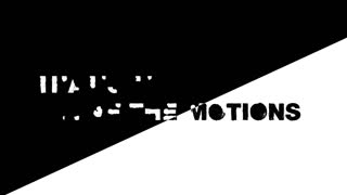 Armin van Buuren feat. Candace Sosa - Runaway (Lyric Video)