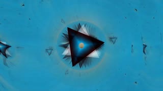 Dirt Devils - The Drill (Evacuation Mix)
