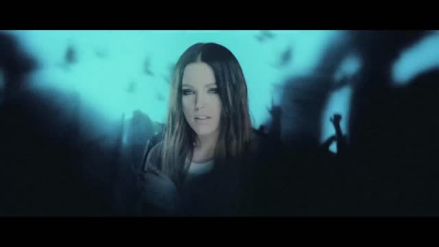 Zedd ft. Matthew Koma & Miriam Bryant - Find You (Dash Berlin Remix)