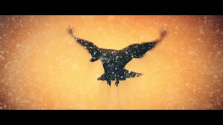 Zedd ft. Matthew Koma & Miriam Bryant - Find You (Dash Berlin Remix)