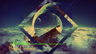 Jemis x Alric & Maureen Sky Jones - Follow The Sun (Extended Mix)
