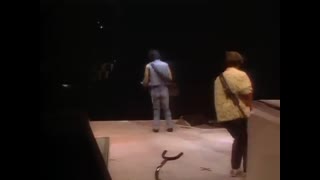 Bruce Springsteen - Born to Run