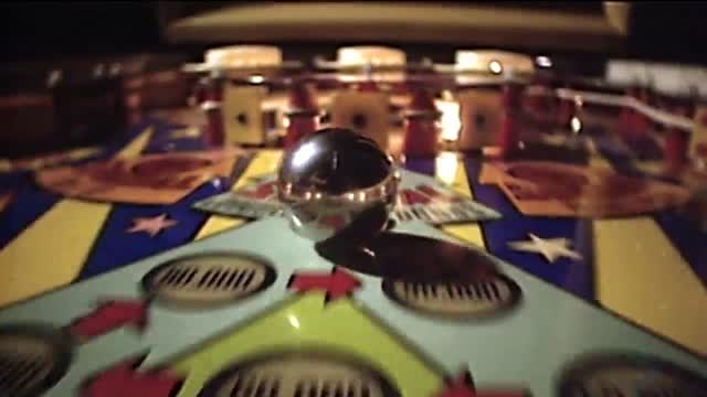 2 Unlimited - No Limit (No Rap Version)