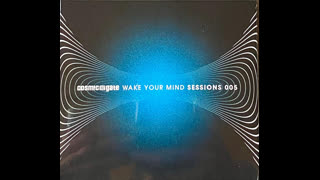MAGNUS & Conor Ross  -  Joi (Part Ii Extended Mix)