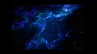 DJ Centaury and Wavetraxx - Lazarus
