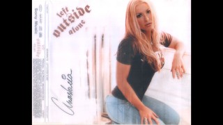 Anastacia - Left Outside Alone