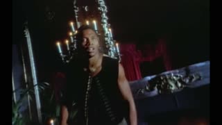 Haddaway - What Is Love
