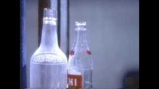 Jamie Walters - Hold On