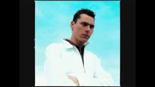 DJ Tiësto - Ten Seconds Before Sunrise 