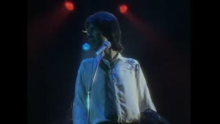 Cliff Richard - Carrie