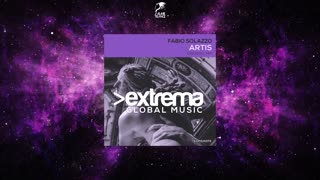 Fabio Solazzo - Artis (Extended Mix)