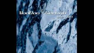 VooDoo & Serano - When I Rock