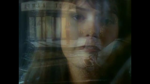 Beverley Craven - Woman to Woman